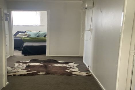 Photo of property in 107 Billah Street, Tokoroa, 3420