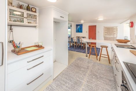 Photo of property in 52 Rapaki Street, Koitiata, Whanganui, 4581
