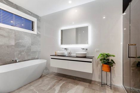 Photo of property in 286 Oceanbeach Road, Mount Maunganui, 3116