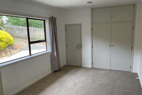 Photo of property in 215 Wayby Station Road, Wellsford, 0972