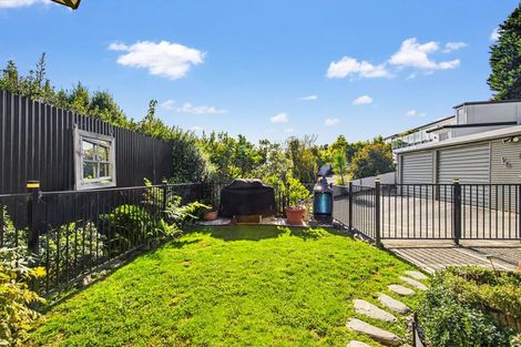 Photo of property in 41 Panorama Drive, Enner Glynn, Nelson, 7011