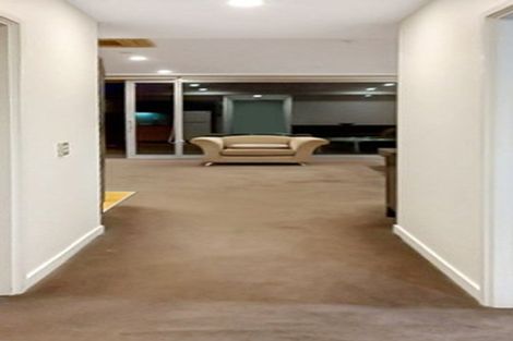 Photo of property in 105c/14 West Quay, Ahuriri, Napier, 4110
