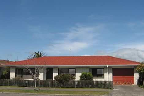 Photo of property in 34unit Seddon Street, Glenholme, Rotorua, 3010
