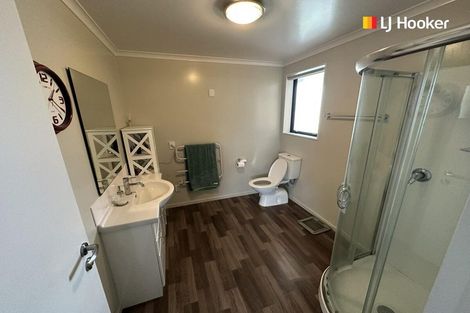 Photo of property in 29b Gordon Road, Mosgiel, 9024