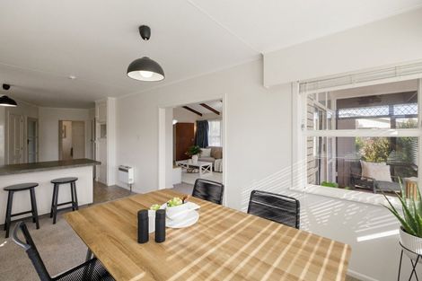 Photo of property in 9 Patrick Place, Fitzroy, Hamilton, 3206