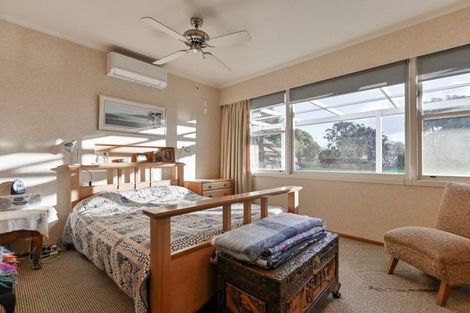 Photo of property in 434 Dartmoor Road, Puketapu, Napier, 4186