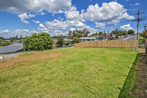 Photo of property in 15 Sumner Place, Te Kamo, Kamo, 0112