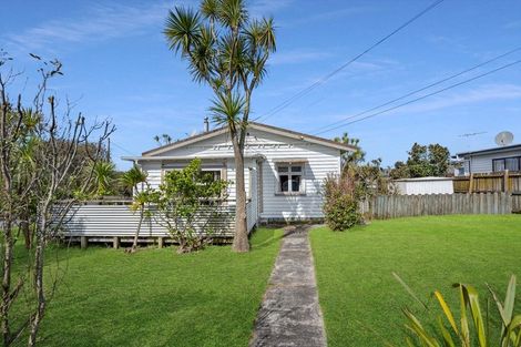 Photo of property in 65 Lynwood Road, New Lynn, Auckland, 0600