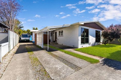Photo of property in 10 Waikare Street, Tahunanui, Nelson, 7011