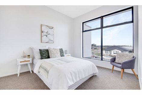 Photo of property in 15 Streamside Terrace, Kaiapoi, 7630