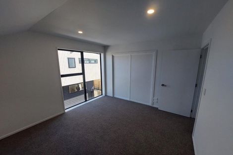 Photo of property in 4/16 Harakeke Street, Riccarton, Christchurch, 8011