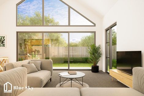 Photo of property in 30 Bedford Street, Saint Clair, Dunedin, 9012