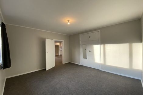 Photo of property in 6 Mangaroa Hill Road, Clouston Park, Upper Hutt, 5018