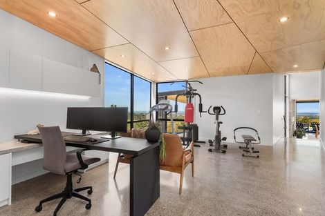 Photo of property in 228 Copples Road, Sefton, Rangiora, 7477