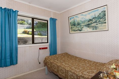 Photo of property in 21b Seaview Road, Otumoetai, Tauranga, 3110