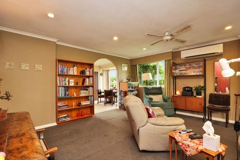 Photo of property in 9 Bullock Street, Allenton, Ashburton, 7700