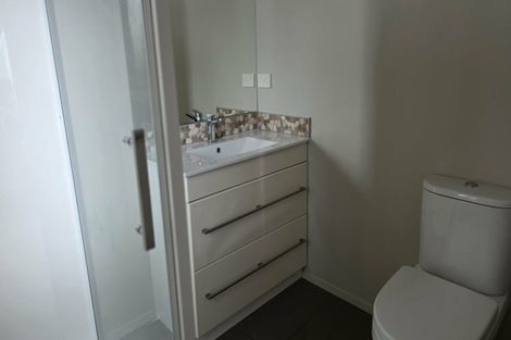 Photo of property in 9 Admiralty Drive, Haruru, 0204