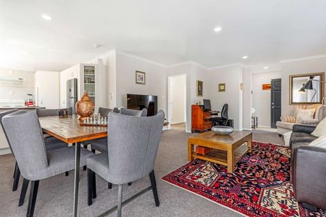 Photo of property in 97b King Street, Cambridge, 3434