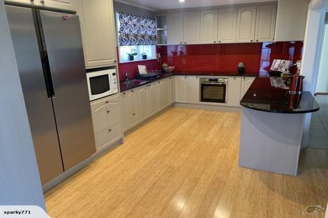 Photo of property in 10 Buller Crescent, Manurewa, Auckland, 2102