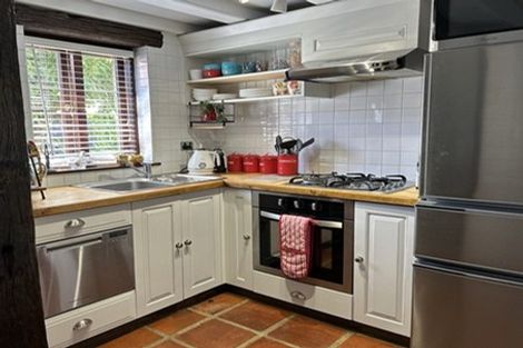 Photo of property in 501/6 Point Road, Monaco, Nelson, 7011
