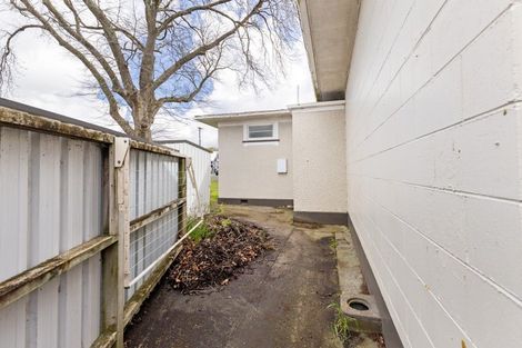 Photo of property in 373 Wellington Road, Marton, 4710