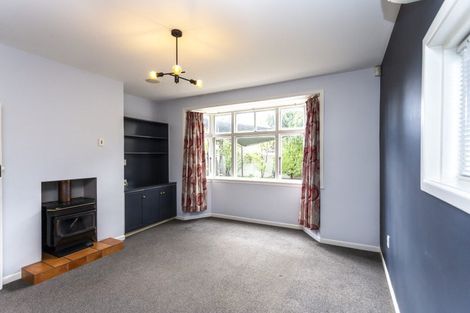 Photo of property in 61 Kilmarnock Street, Riccarton, Christchurch, 8011