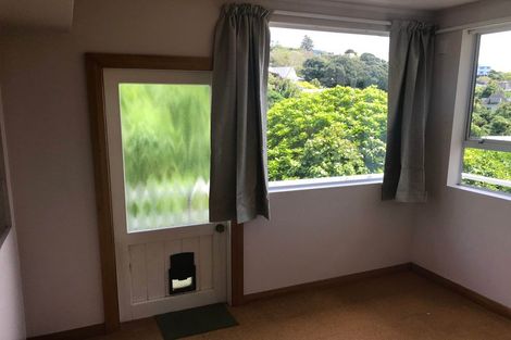 Photo of property in 78 Upland Road, Kelburn, Wellington, 6012