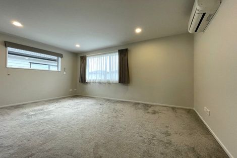 Photo of property in 36 Calcite Avenue, Flat Bush, Auckland, 2019