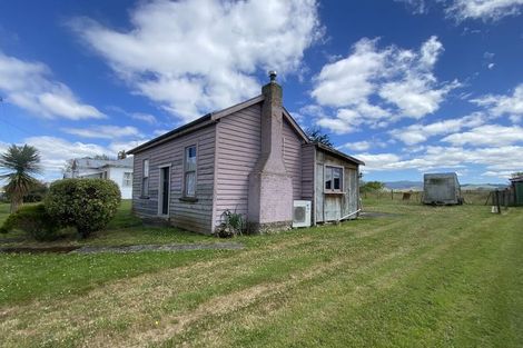 Photo of property in 15 Milton Street, Ohai, 9635