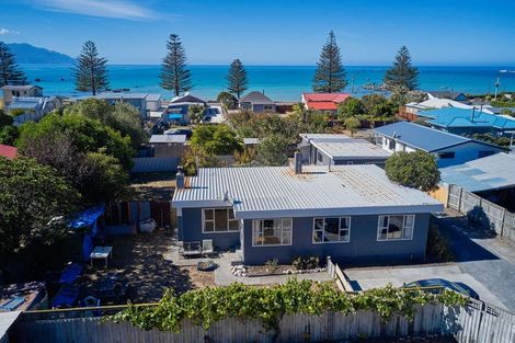 Photo of property in 109a Torquay Street, Kaikoura, 7300