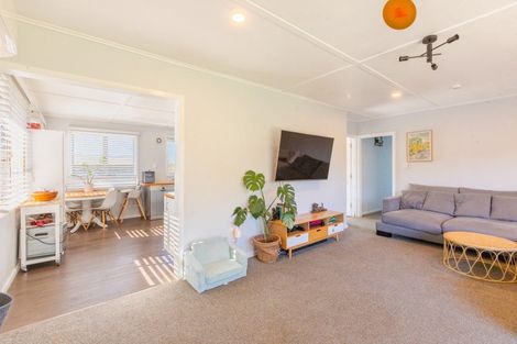 Photo of property in 99 Tavistock Road, Waipukurau, 4200