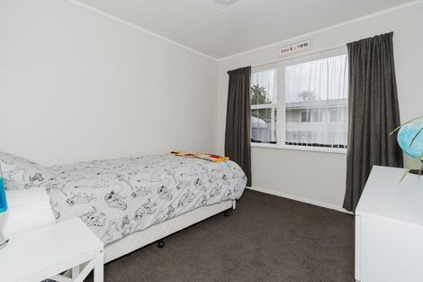 Photo of property in 463 Kahikatea Drive, Dinsdale, Hamilton, 3204