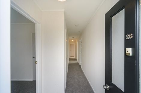 Photo of property in 26 Fairs Road, Milson, Palmerston North, 4414