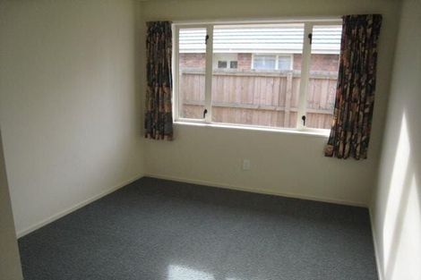 Photo of property in 14 Kydd Lane, Hornby, Christchurch, 8042