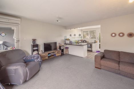 Photo of property in 11 Heron Street, Southshore, Christchurch, 8062