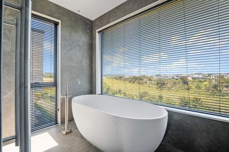 Photo of property in 43 Bristol Freighter Road, Hobsonville, 0616
