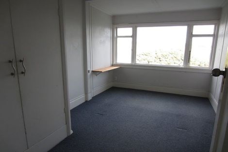 Photo of property in 7-7a Rewa Road, Hataitai, Wellington, 6021