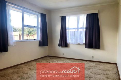Photo of property in 4 Rosendale Avenue, Spotswood, New Plymouth, 4310
