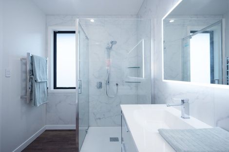 Photo of property in 30 Admiralty Drive, Haruru, 0204