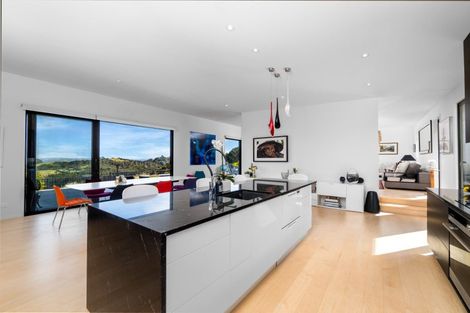 Photo of property in 58 Te Akau Drive, Russell, 0272