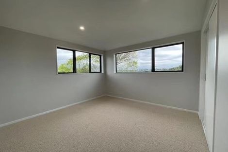 Photo of property in 10a Madison Place, Dinsdale, Hamilton, 3204