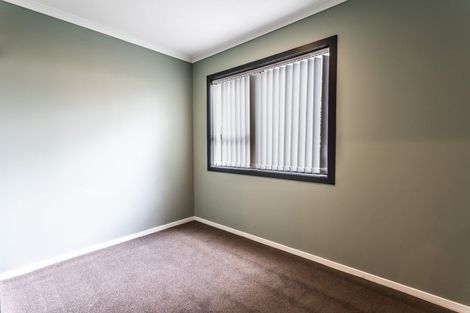 Photo of property in 8 Monde Place, Clover Park, Auckland, 2019