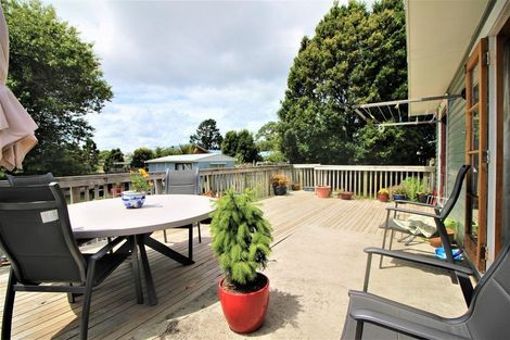 Photo of property in 88 Rosier Road, Glen Eden, Auckland, 0602