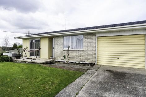 Photo of property in 73 Tuhikaramea Road, Dinsdale, Hamilton, 3204