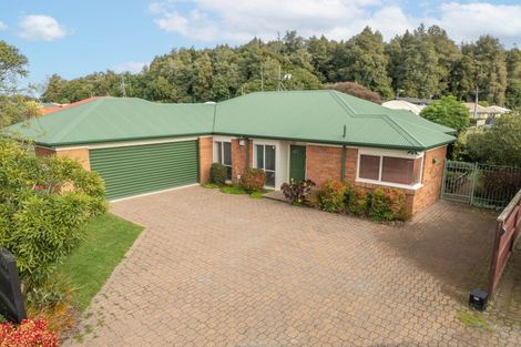 Photo of property in 9b Short Street, Claudelands, Hamilton, 3214