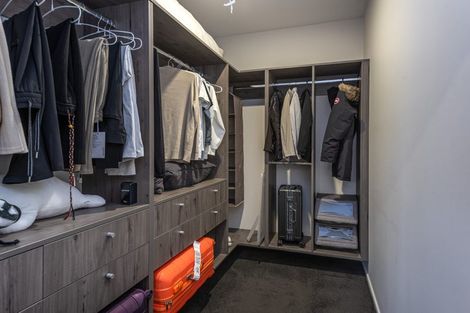 Photo of property in 21 Contrail Street, Wigram, Christchurch, 8042