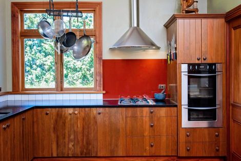 Photo of property in 153 Meeanee Road, Jervoistown, Napier, 4112