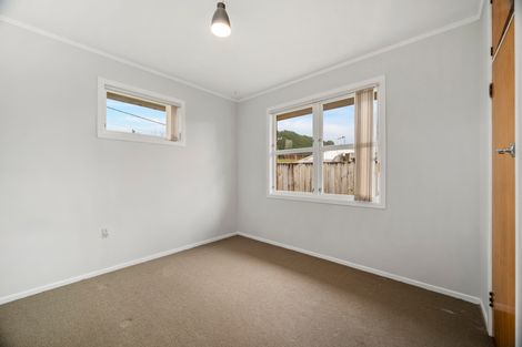 Photo of property in 4 Dawson Drive, Ngongotaha, Rotorua, 3010