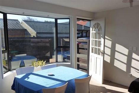 Photo of property in 98a Picton Avenue, Riccarton, Christchurch, 8011