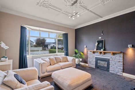 Photo of property in 8 Melbourne Street, Windsor, Invercargill, 9810